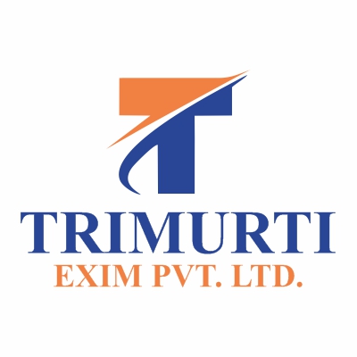 Trimurti Logo