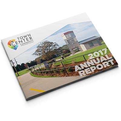 annual-report-02