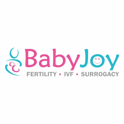 babyjoy logo