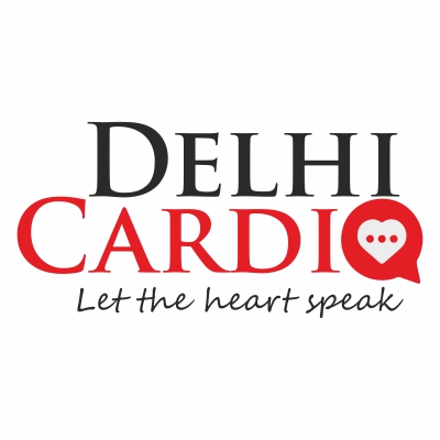 delhi-cardio-logo