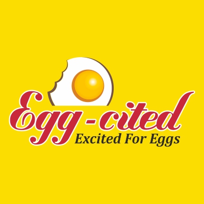 egg-cited logo